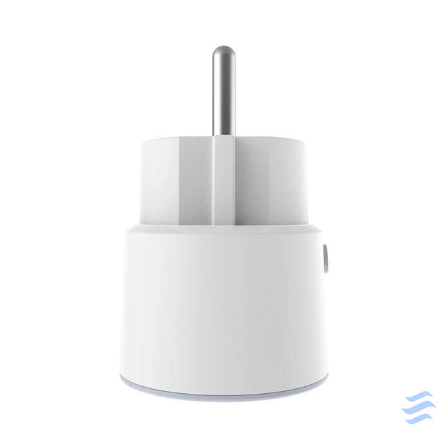 NEO NAS WR01W Smart Plug 16A WiFi Power plugs