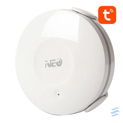 NEO NAS WS02W Smart Water Sensor WiFi TUYA Sensors