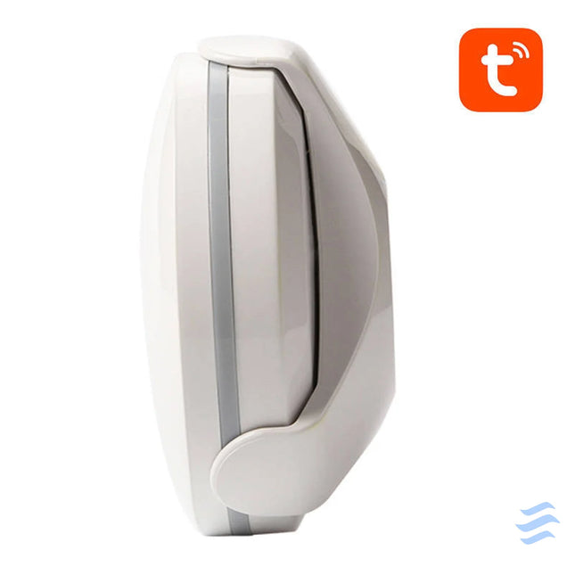 NEO NAS WS02W Smart Water Sensor WiFi TUYA Sensors