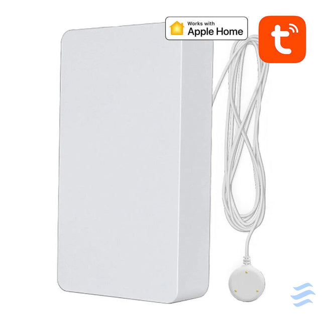 NEO NAS WS05BH Smart Water Sensor HomeKit ZigBee TUYA Sensors