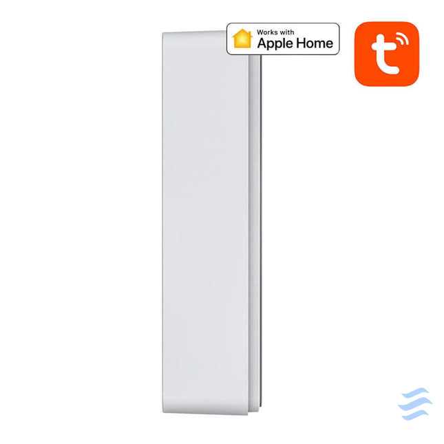 NEO NAS WS05BH Smart Water Sensor HomeKit ZigBee TUYA Sensors