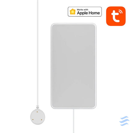 NEO NAS WS05BH Smart Water Sensor HomeKit ZigBee TUYA Sensors