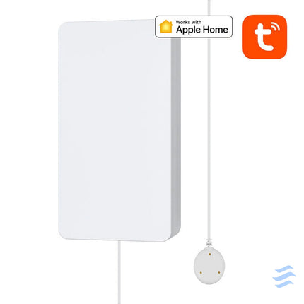 NEO NAS WS05BH Smart Water Sensor HomeKit ZigBee TUYA Sensors