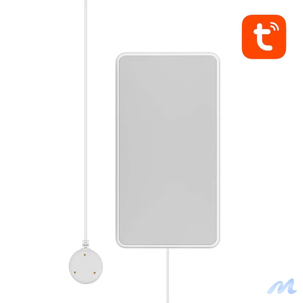 NEO NAS-WS05W Smart Water Sensor, WiFi TUYA