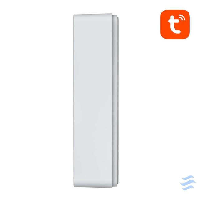 NEO NAS WS05W Smart Water Sensor WiFi TUYA Sensors