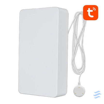 NEO NAS WS05W Smart Water Sensor WiFi TUYA Sensors