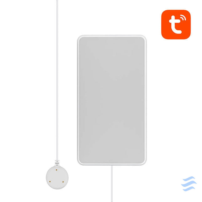 NEO NAS WS05W Smart Water Sensor WiFi TUYA Sensors