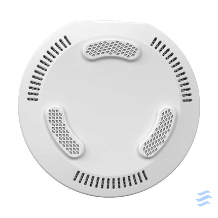 NEO NAS ZW05BH Smart gateway LAN HomeKit ZigBee TUYA Smart Hubs