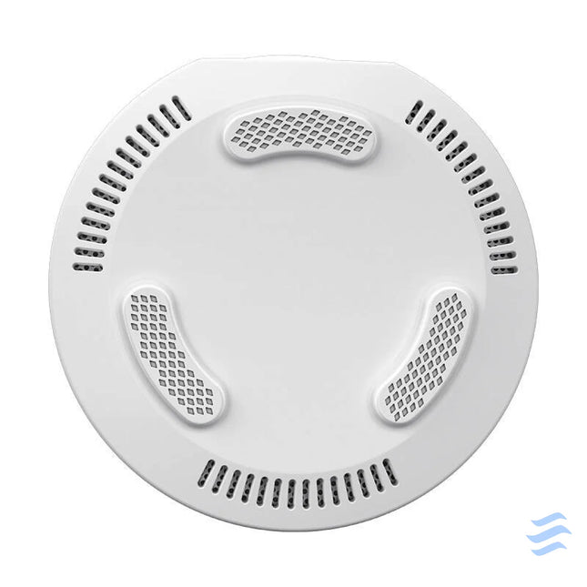 NEO NAS ZW05BH Smart gateway LAN HomeKit ZigBee TUYA Smart Hubs
