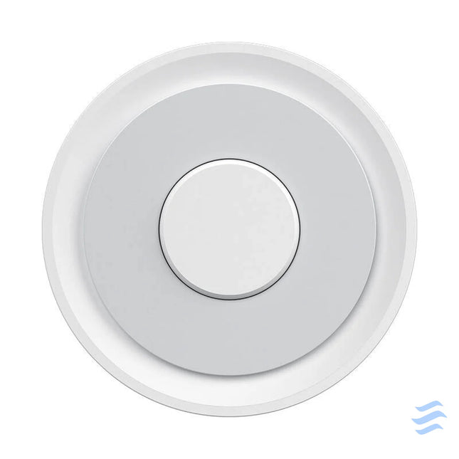 NEO NAS ZW05BH Smart gateway LAN HomeKit ZigBee TUYA Smart Hubs