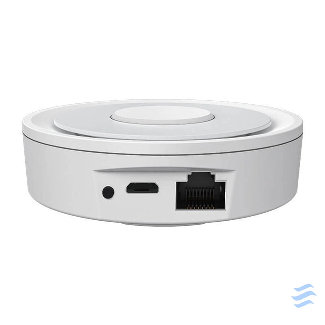 NEO NAS ZW05BH Smart gateway LAN HomeKit ZigBee TUYA Smart Hubs
