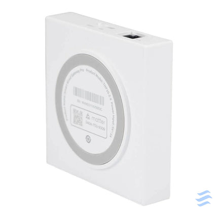NEO NAS ZW06WM Smart gateway Matter ZigBee TUYA Smart Hubs