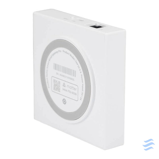 NEO NAS ZW06WM Smart gateway Matter ZigBee TUYA Smart Hubs