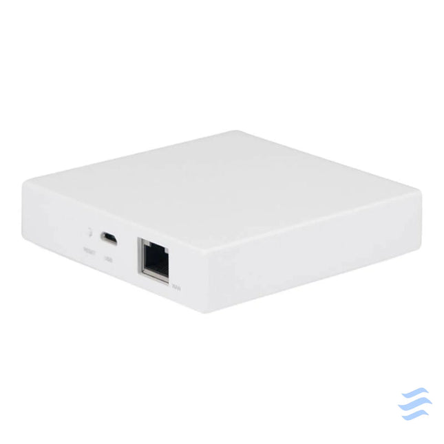 NEO NAS ZW06WM Smart gateway Matter ZigBee TUYA Smart Hubs
