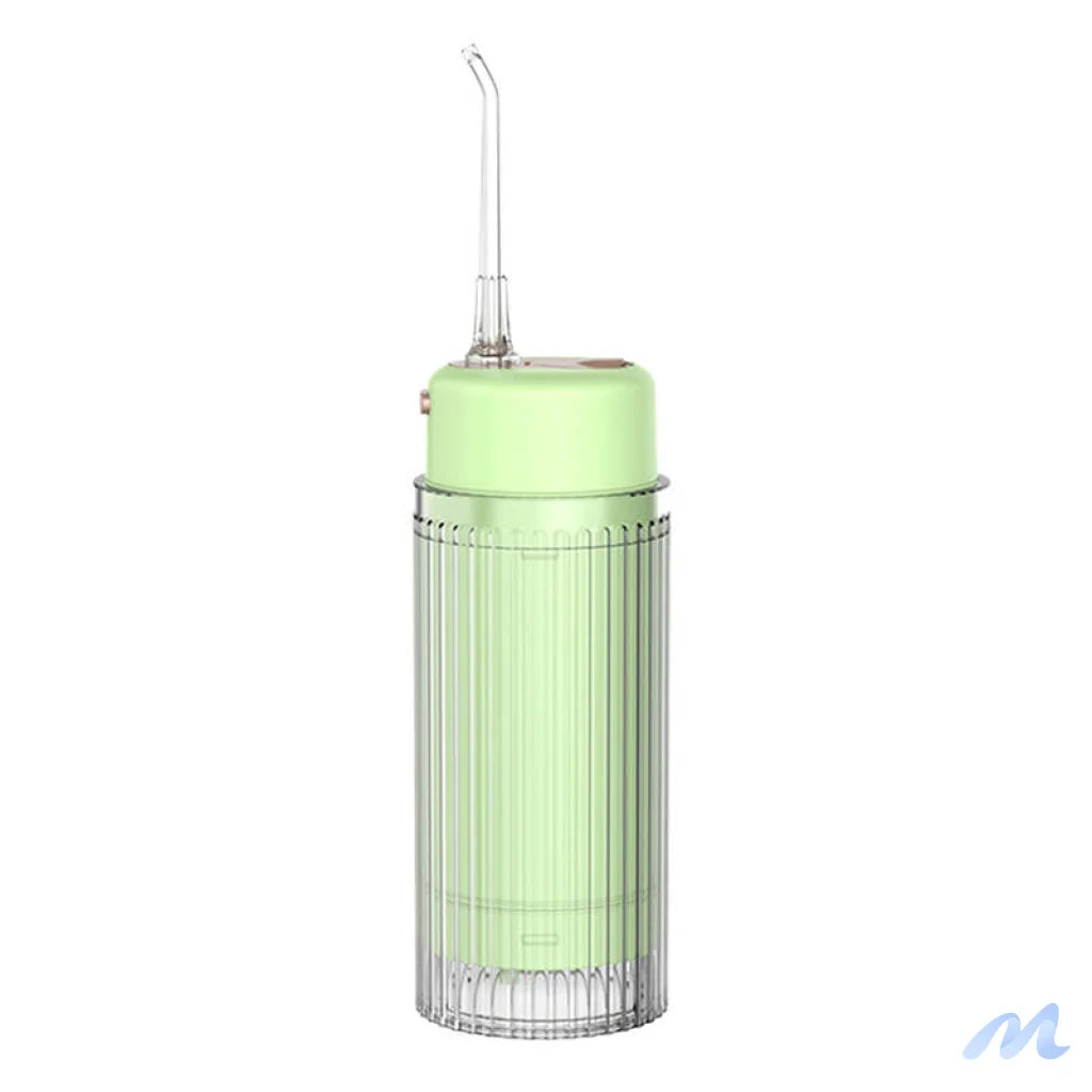 Nicefeel Water Flosser FC5120 (green)
