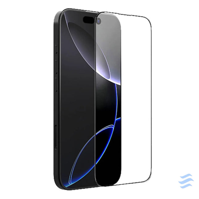 Nillkin CP + PRO tempered glass iPhone 16 Pro Max For smartphones