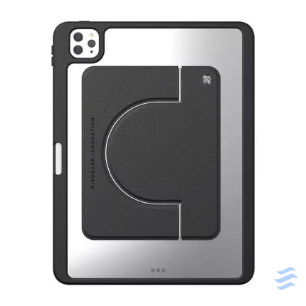 Nillkin FlexWing Magnetic stand for tablet (black) Bases and stands