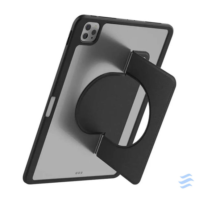 Nillkin FlexWing Magnetic stand for tablet (black) Bases and stands