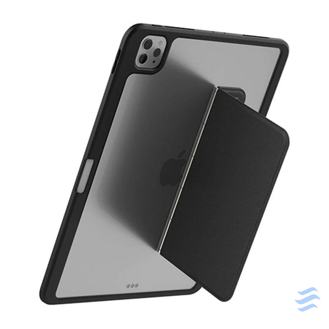 Nillkin FlexWing tablet stand (black) Bases and stands