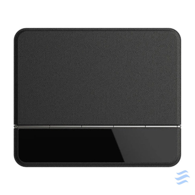 Nillkin FlexWing tablet stand (black) Bases and stands
