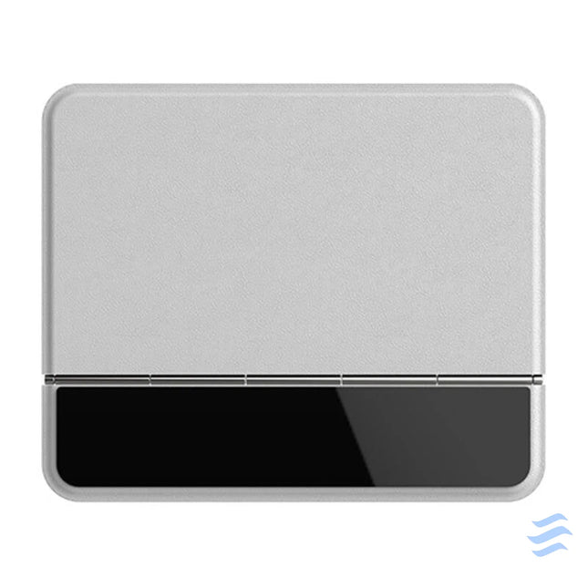 Nillkin FlexWing tablet stand (gray) Bases and stands