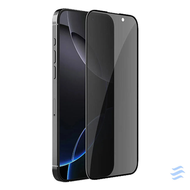 Nillkin Guardian iPhone 16 Pro Max Tempered Glass For smartphones