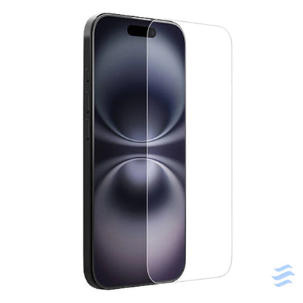 Nillkin H + PRO iPhone 16 tempered glass For smartphones