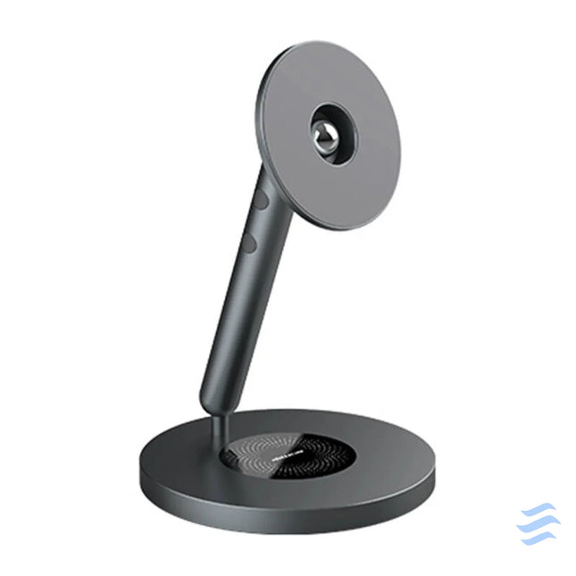 Nillkin SnapBranch Modular tablet holder (gray) Others