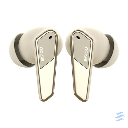Noise Buds N1 Pro TWS Headphones (Beige) TWS