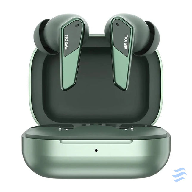 Noise Buds N1 Pro TWS Headphones (Green) TWS