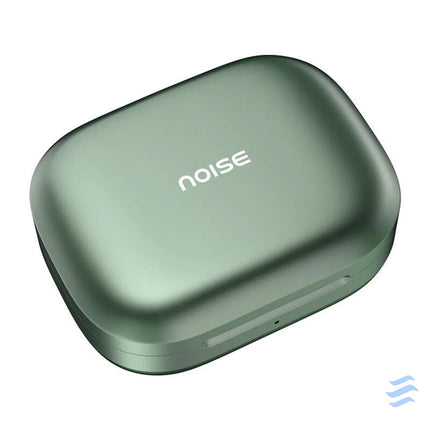 Noise Buds N1 Pro TWS Headphones (Green) TWS
