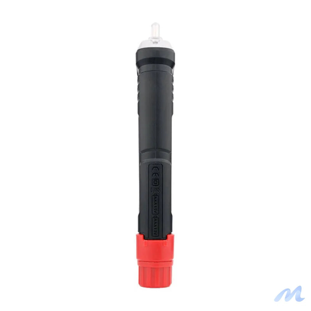 Non-contact voltage and phase tester Habotest HT101