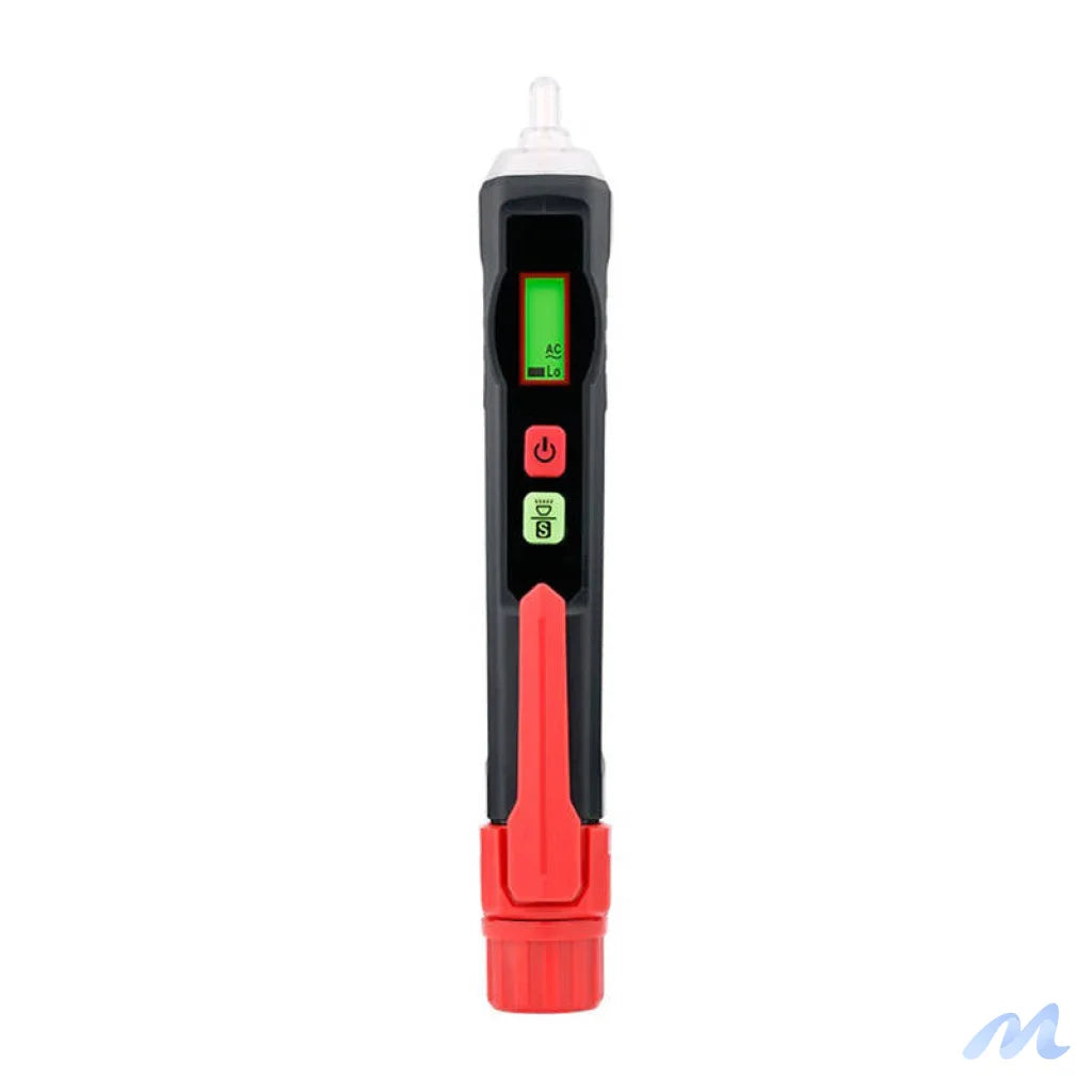 Non-contact voltage and phase tester Habotest HT101