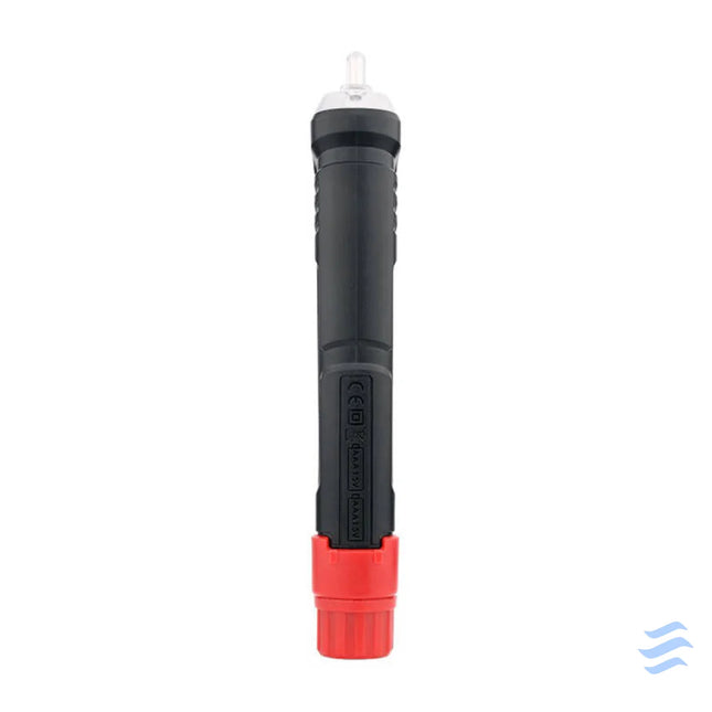 Non contact voltage and phase tester Habotest HT101 Measuring tools