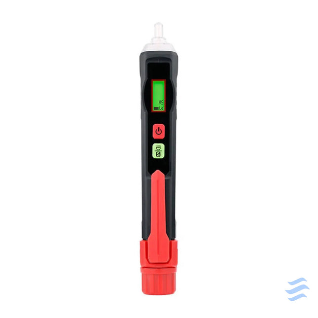 Non contact voltage and phase tester Habotest HT101 Measuring tools