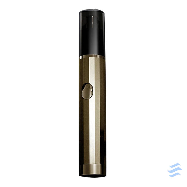 Nose trimmer ENCHEN EN001 (gold) Trimmers