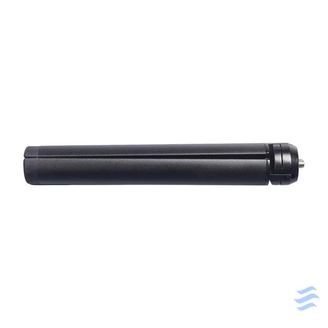 OBSBOT folding tripod Other