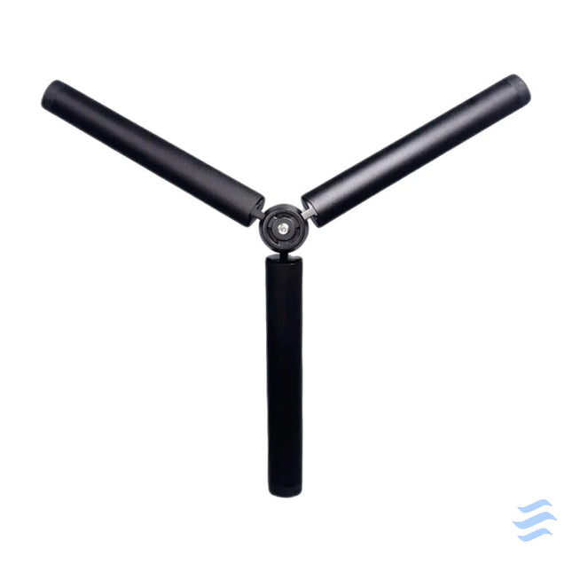 OBSBOT folding tripod Other