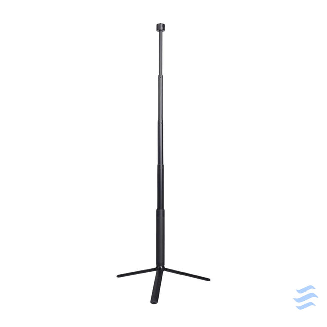 OBSBOT folding tripod Other