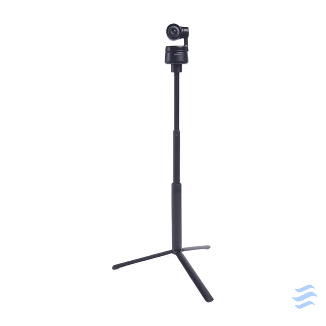 OBSBOT folding tripod Other