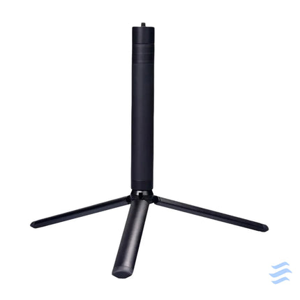 OBSBOT folding tripod Other