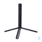 OBSBOT folding tripod Other