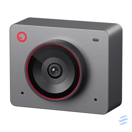OBSBOT Meet 2 webcam (gray) Webcams
