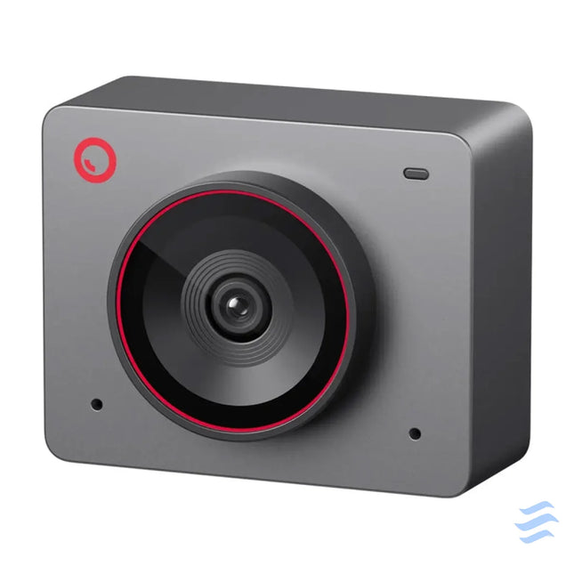 OBSBOT Meet 2 webcam (gray) Webcams