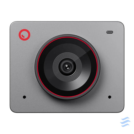 OBSBOT Meet 2 webcam (gray) Webcams