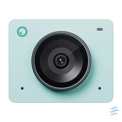 OBSBOT Meet 2 webcam (green) Webcams