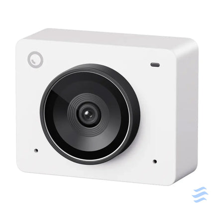 OBSBOT Meet 2 webcam (white) Webcams
