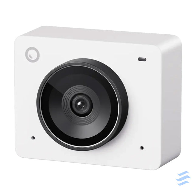 OBSBOT Meet 2 webcam (white) Webcams