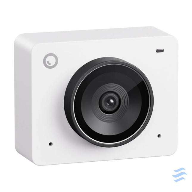 OBSBOT Meet 2 webcam (white) Webcams