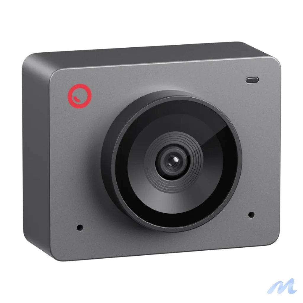 OBSBOT Meet SE webcam (gray)